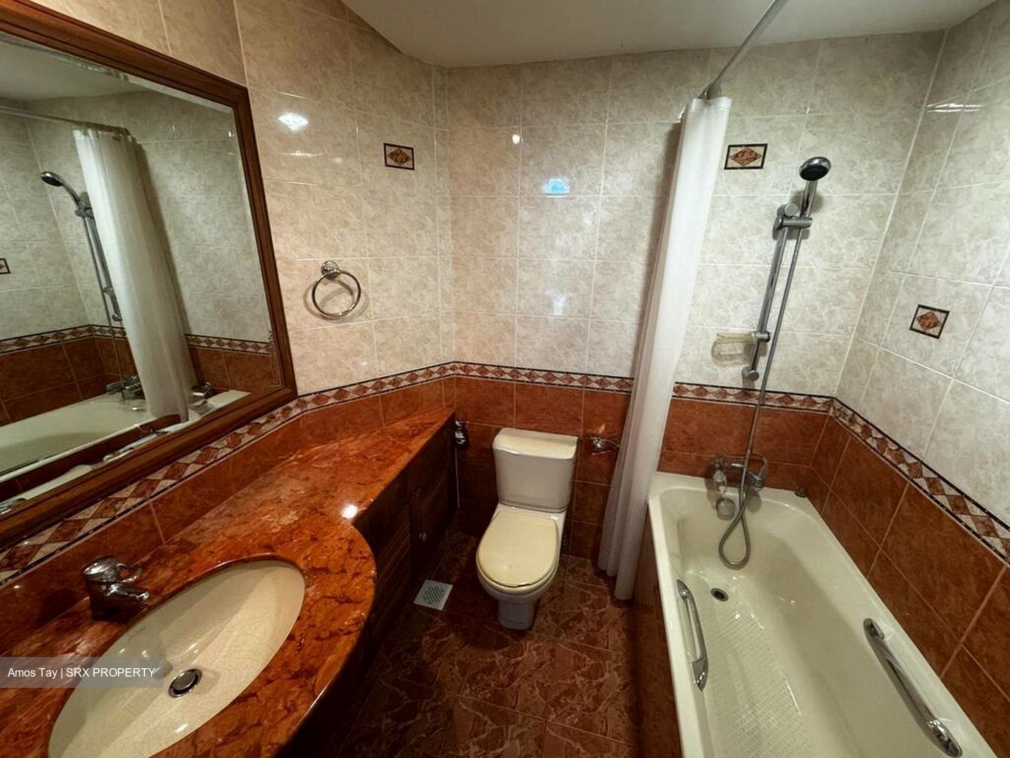 Southaven I (D21), Condominium #512815811